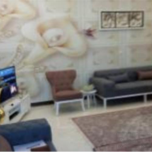 آپارتمان - انتقال مالکیت قطعی