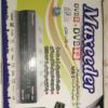 کالای دیجیتال - کامپیوتر و تجهیزات جانبی - گیرنده تلویزیون دیجیتال USB