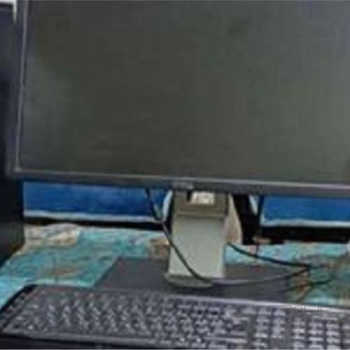 کالای دیجیتال - کامپیوتر و تجهیزات جانبی - نمایشگر (مانیتور)