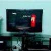 خانه و  آشپزخانه - صوتی تصویری - میز تلویزیون