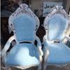 خانه و  آشپزخانه - دکوراتیو - مبلمان خانگی
