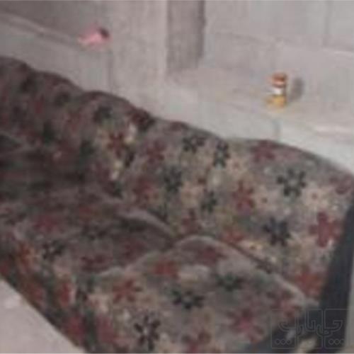 خانه و  آشپزخانه - دکوراتیو - مبلمان خانگی