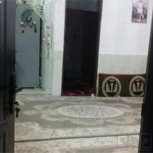 آپارتمان