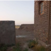 زمین مسکونی