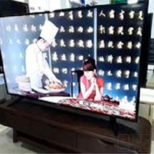 خانه و  آشپزخانه - صوتی تصویری - تلویزیون