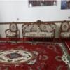 خانه و  آشپزخانه - دکوراتیو - مبلمان خانگی