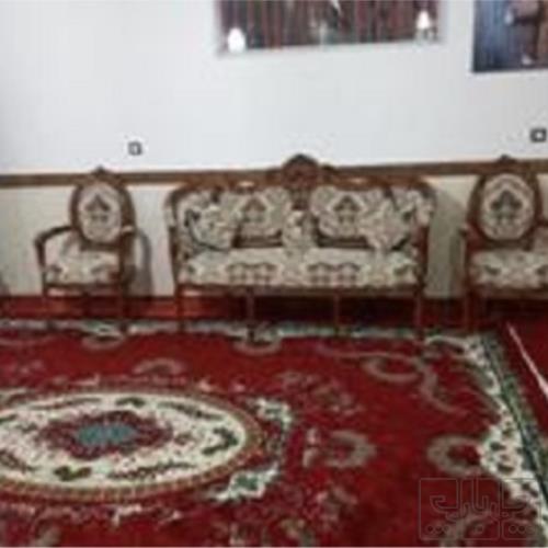خانه و  آشپزخانه - دکوراتیو - مبلمان خانگی