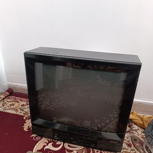 خانه و  آشپزخانه - صوتی تصویری - تلویزیون