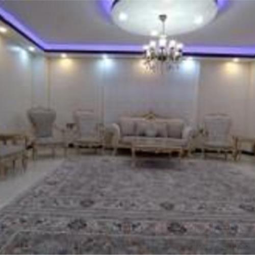 خانه و  آشپزخانه - دکوراتیو - مبلمان خانگی