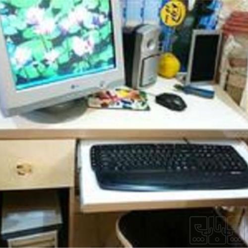 کالای دیجیتال - کامپیوتر و تجهیزات جانبی