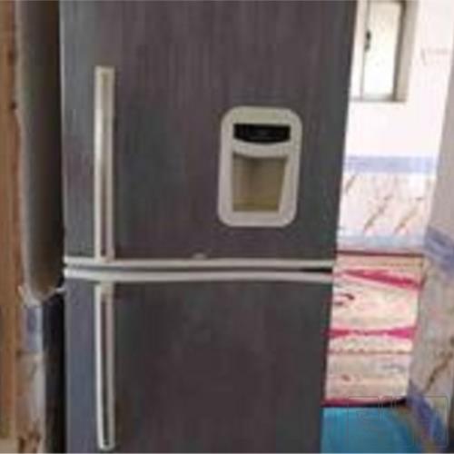خانه و  آشپزخانه - لوازم خانگی برقی - یخچال و فریزر