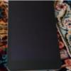 کالای دیجیتال - تبلت و کتابخوان - تبلت