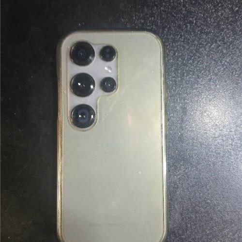 کالای دیجیتال - موبایل - گوشی موبایل