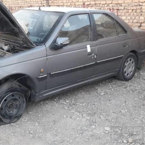 پژو