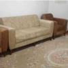 خانه و  آشپزخانه - دکوراتیو - مبلمان خانگی