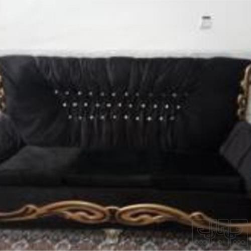 خانه و  آشپزخانه - دکوراتیو - مبلمان خانگی