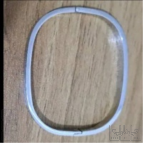 آرایشی، بهداشتی و سلامت - زیورآلات - دستبند