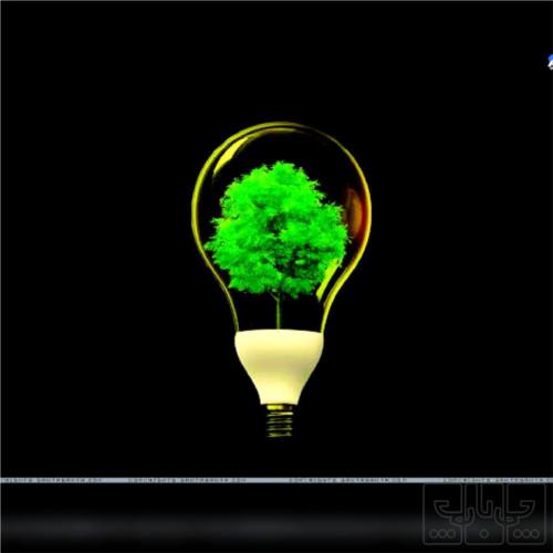 صنعت و ساختمان - خدمات برقی و الکتریکی - تعمیر لوازم صوتی و تصویری