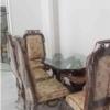 خانه و  آشپزخانه - دکوراتیو - مبلمان خانگی