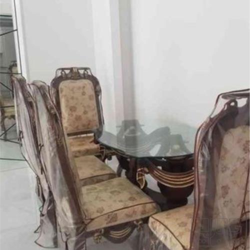 خانه و  آشپزخانه - دکوراتیو - مبلمان خانگی