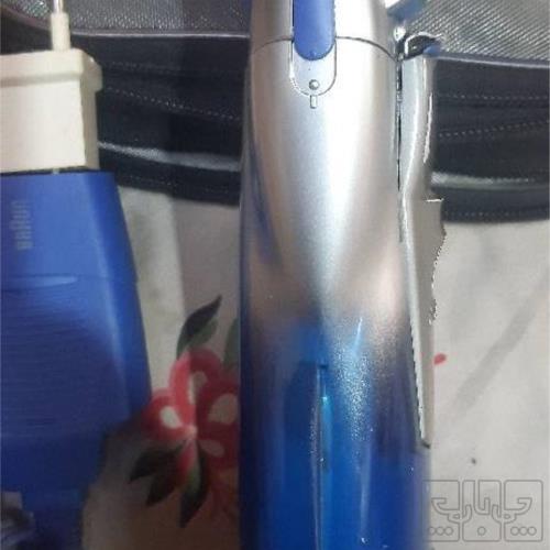آرایشی، بهداشتی و سلامت - لوازم شخصی برقی - اصلاح موی صورت