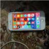 کالای دیجیتال - موبایل - گوشی موبایل