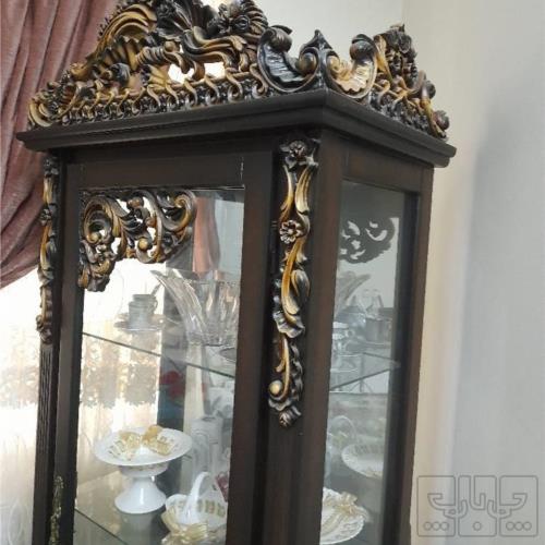 خانه و  آشپزخانه - دکوراتیو - مبلمان خانگی