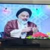 خانه و  آشپزخانه - صوتی تصویری - تلویزیون