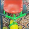 اسباب بازی، کودک و نوزاد - سرگرمی و آموزشی - سه‌چرخه، موتور و ماشین بازی