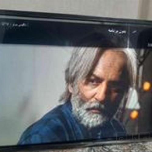 خانه و  آشپزخانه - صوتی تصویری - تلویزیون