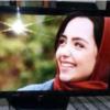 خانه و  آشپزخانه - صوتی تصویری - تلویزیون