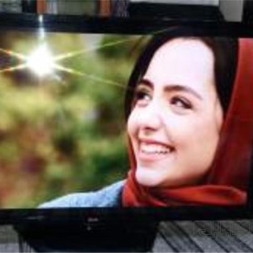 خانه و  آشپزخانه - صوتی تصویری - تلویزیون