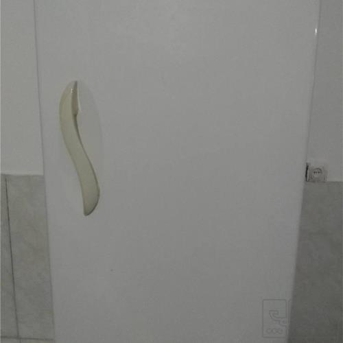 خانه و  آشپزخانه - ابزار برقی - ابزار چند کاره برقی، شارژی و دستی