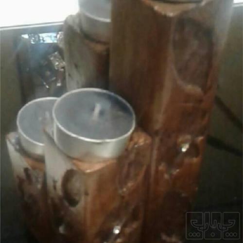 خانه و  آشپزخانه - دکوراتیو - مجسمه و تندیس