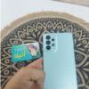 کالای دیجیتال - موبایل - گوشی موبایل