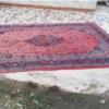 خانه و  آشپزخانه - فرش