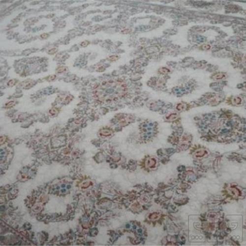 خانه و  آشپزخانه - فرش