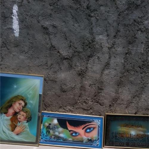 خانه و  آشپزخانه - دکوراتیو - تابلو
