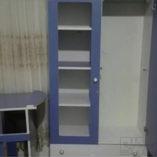 اسباب بازی، کودک و نوزاد - خواب کودک
