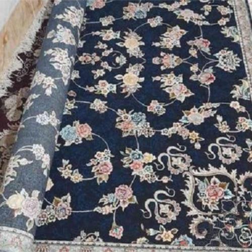 خانه و  آشپزخانه - فرش