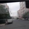 آپارتمان - انتقال مالکیت قطعی - ملکی
