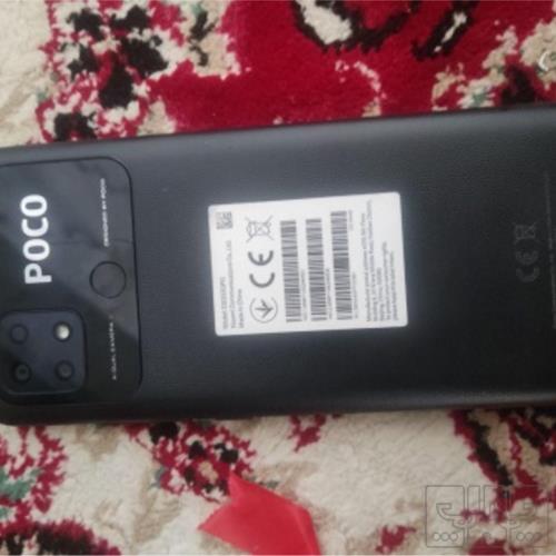 کالای دیجیتال - موبایل - گوشی موبایل