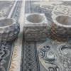 کتاب و لوازم تحریر و هنر - صنایع دستی - ابزار طراحی و مهندسی