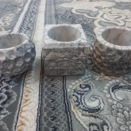 کتاب و لوازم تحریر و هنر - صنایع دستی - ابزار طراحی و مهندسی