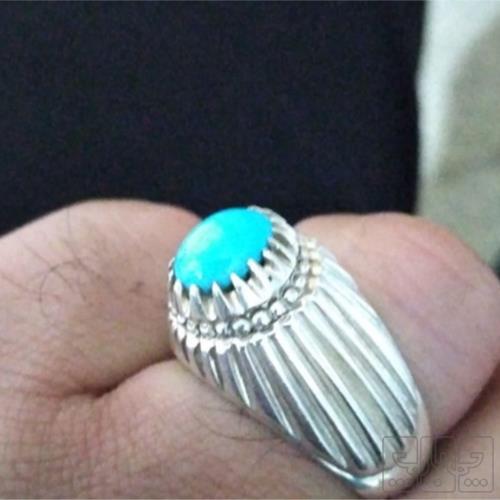آرایشی، بهداشتی و سلامت - زیورآلات - انگشتر