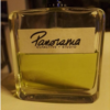 مد و پوشاک - عطر - عطر و ادوکلن