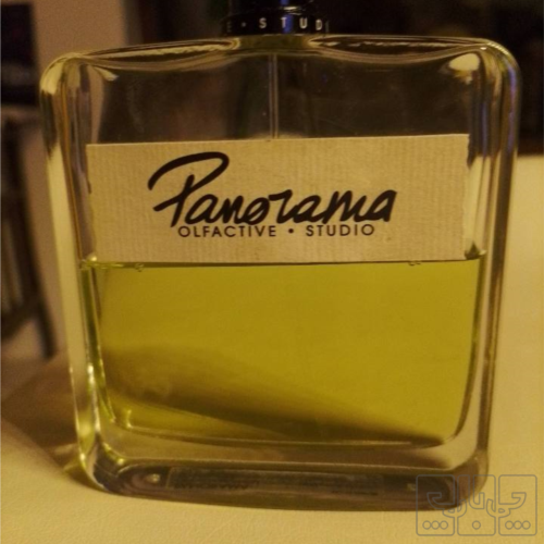 مد و پوشاک - عطر - عطر و ادوکلن