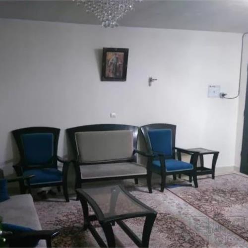 آپارتمان