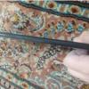 کالای دیجیتال - موبایل - گوشی موبایل