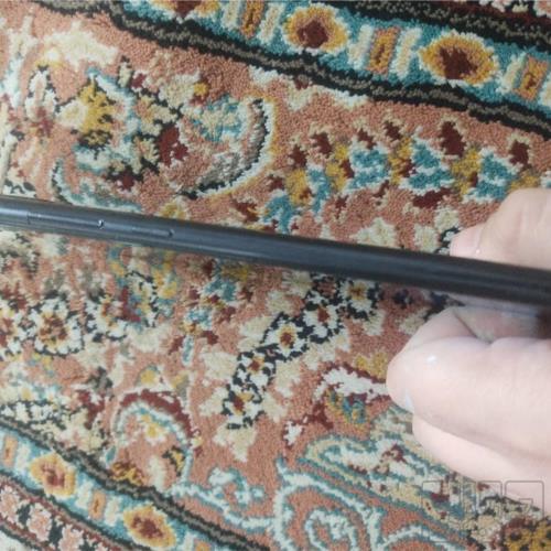 کالای دیجیتال - موبایل - گوشی موبایل